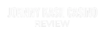Johnny kash casino