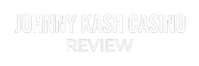 Johnny kash casino
